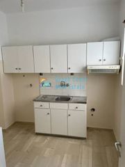 Διαμέρισμα 59 τ.μ. για ενοικίαση