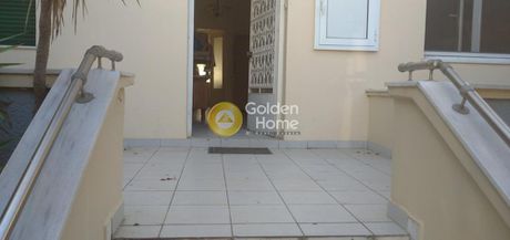 Διαμέρισμα 102τ.μ. για πώληση-Καλλιθέα » Αγία ελεούσα