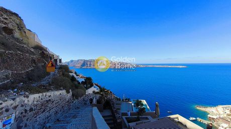 Μονοκατοικία 40τ.μ. για πώληση-Σαντορίνη » Οία