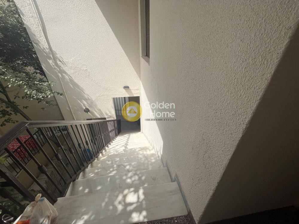 Μονοκατοικία 330 τ.μ. πρός πώληση, Αθήνα - Βόρεια Προάστια, Χαλάνδρι