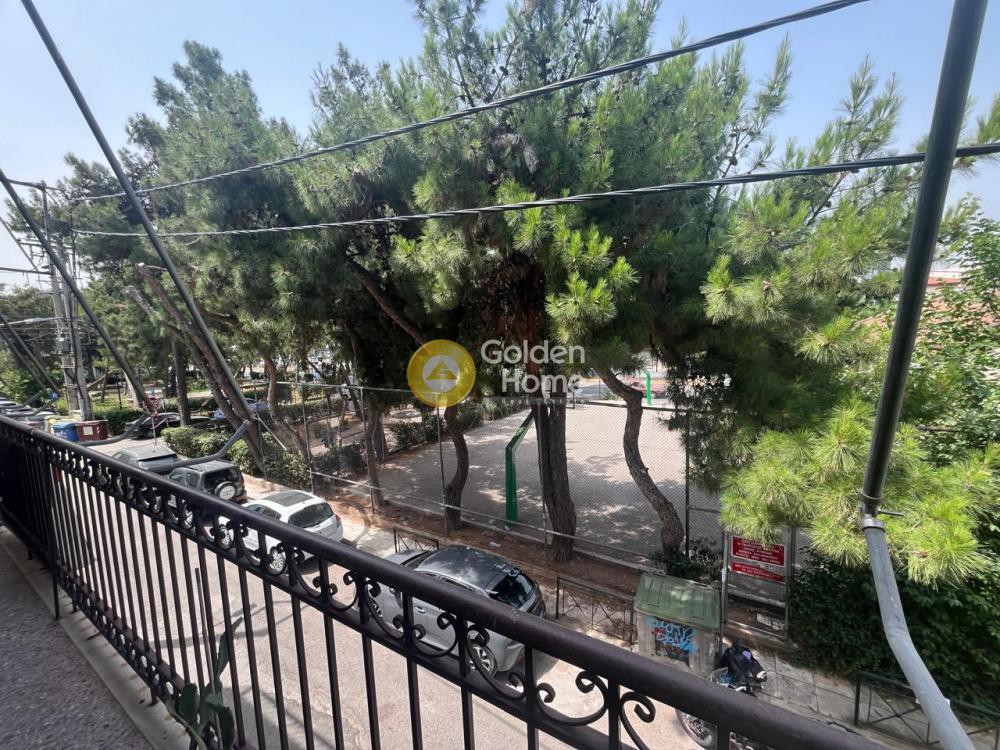 Μονοκατοικία 330 τ.μ. πρός πώληση, Αθήνα - Βόρεια Προάστια, Χαλάνδρι