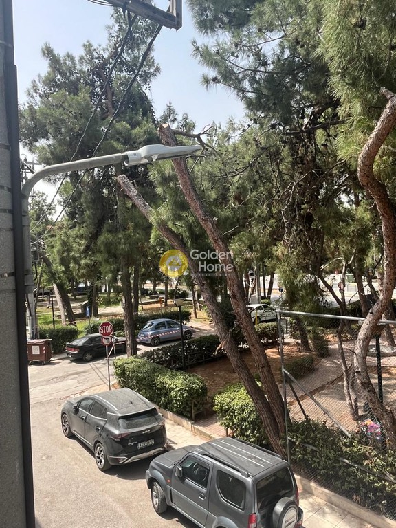 Μονοκατοικία 330 τ.μ. πρός πώληση, Αθήνα - Βόρεια Προάστια, Χαλάνδρι