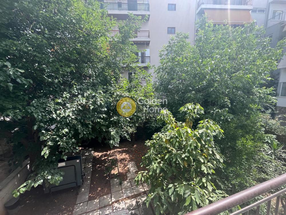 Μονοκατοικία 330 τ.μ. πρός πώληση, Αθήνα - Βόρεια Προάστια, Χαλάνδρι
