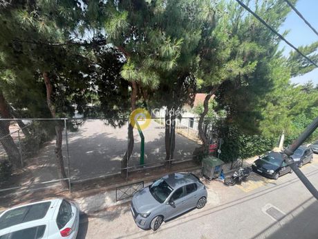 Μονοκατοικία 330τ.μ. για πώληση-Χαλάνδρι » Σίδερα χαλανδρίου