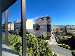 Γραφείο 57 τ.μ. για πώληση