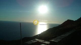 Αγροτεμάχια 6.821 τ.μ. για πώληση, Κυκλάδες, Κέα-thumb-1