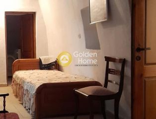 Αγροτεμάχια 6.821 τ.μ. για πώληση, Κυκλάδες, Κέα-thumb-6