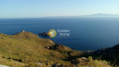 Αγροτεμάχια 6.821τ.μ. για πώληση-Κέα » Κάλαμος