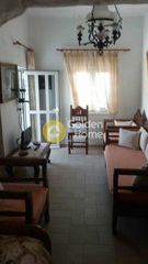 Αγροτεμάχια 6.821 τ.μ. για πώληση, Κυκλάδες, Κέα-thumb-7