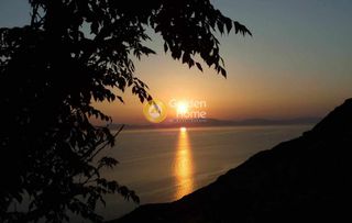 Αγροτεμάχια 6.821 τ.μ. για πώληση, Κυκλάδες, Κέα-thumb-14