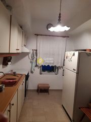 Αγροτεμάχια 6.821 τ.μ. για πώληση, Κυκλάδες, Κέα-thumb-4