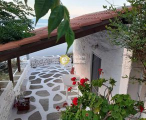 Αγροτεμάχια 6.821 τ.μ. για πώληση, Κυκλάδες, Κέα-thumb-3