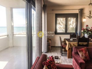 Διαμέρισμα 76 τ.μ. για ενοικίαση, Κορινθία, Ευρωστίνη-thumb-8