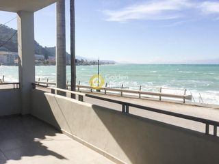 Διαμέρισμα 76 τ.μ. για ενοικίαση, Κορινθία, Ευρωστίνη-thumb-3