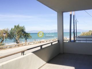 Διαμέρισμα 76 τ.μ. για ενοικίαση, Κορινθία, Ευρωστίνη-thumb-9