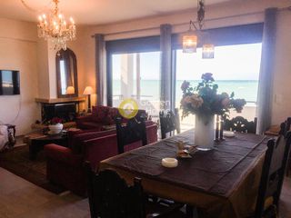 Διαμέρισμα 76 τ.μ. για ενοικίαση, Κορινθία, Ευρωστίνη-thumb-7