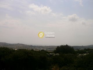 Οικόπεδο 45.000 τ.μ. για πώληση, Κυκλάδες, Πάρος-thumb-5