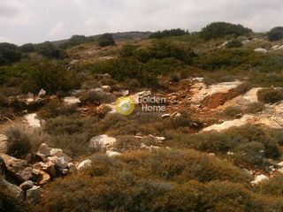 Οικόπεδο 45.000 τ.μ. για πώληση, Κυκλάδες, Πάρος-thumb-10
