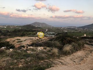Οικόπεδο 45.000 τ.μ. για πώληση, Κυκλάδες, Πάρος-thumb-8