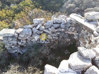 Οικόπεδο 45.000 τ.μ. για πώληση, Κυκλάδες, Πάρος-thumb-11