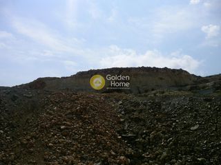 Οικόπεδο 45.000 τ.μ. για πώληση, Κυκλάδες, Πάρος-thumb-7