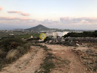 Οικόπεδο 45.000 τ.μ. για πώληση, Κυκλάδες, Πάρος-thumb-13