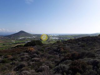 Οικόπεδο 45.000 τ.μ. για πώληση, Κυκλάδες, Πάρος-thumb-1