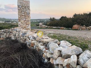 Οικόπεδο 45.000 τ.μ. για πώληση, Κυκλάδες, Πάρος-thumb-12