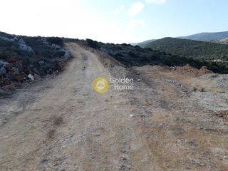 Οικόπεδο 45.000 τ.μ. για πώληση, Κυκλάδες, Πάρος-thumb-14