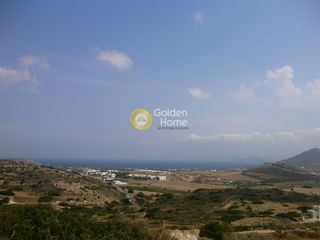 Οικόπεδο 45.000 τ.μ. για πώληση, Κυκλάδες, Πάρος-thumb-3