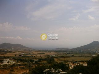 Οικόπεδο 45.000 τ.μ. για πώληση, Κυκλάδες, Πάρος-thumb-4