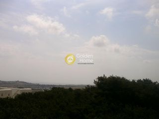 Οικόπεδο 45.000 τ.μ. για πώληση, Κυκλάδες, Πάρος-thumb-6