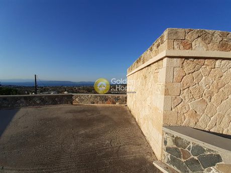 Μονοκατοικία 335τ.μ. για πώληση-Αίγινα » Κυψέλη