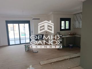 Maisonette 180 sqm for sale