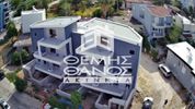 Μεζονέτα 180τ.μ. για πώληση-Μαρούσι » Σωρός