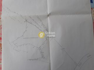 Αγροτεμάχια 2.345 τ.μ. για πώληση, Φωκίδα, Παρνασσός-thumb-1