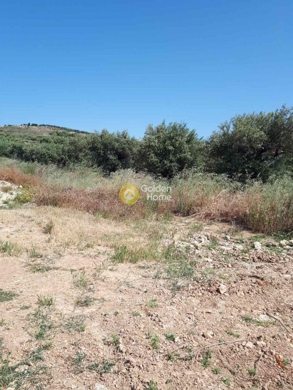 Οικόπεδο 430 τ.μ. προς πώληση, Αστρακοί