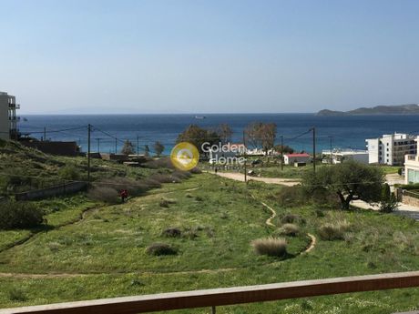Μεζονέτα 147τ.μ. για πώληση-Κάρυστος » Πηγαδάκια