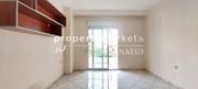 Apartment 45sqm for rent-Kavala » Ag. Pavlos