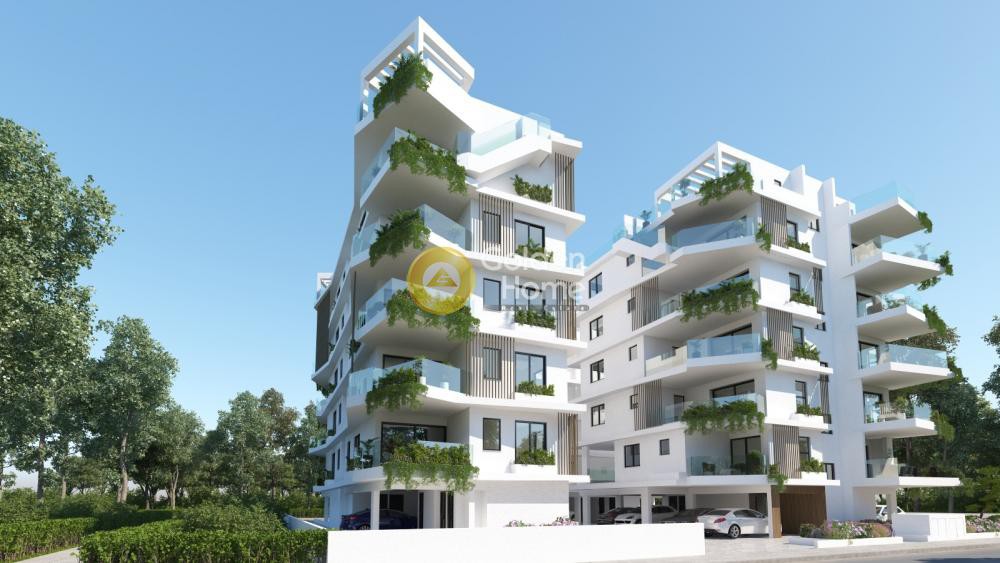 Μεζονέτα 80 τ.μ. προς πώληση, Μονή Αγίας Θέκλης