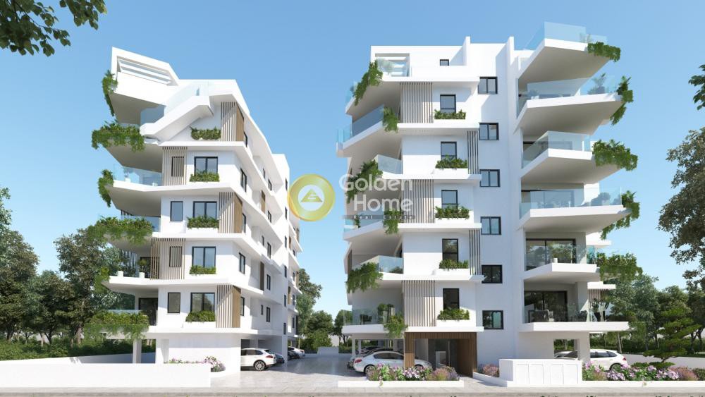 Μεζονέτα 80 τ.μ. προς πώληση, Μονή Αγίας Θέκλης