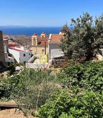 Οικόπεδο 134 τ.μ. για πώληση, Κυκλάδες, Κέα-thumb-4