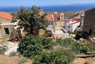 Οικόπεδο 134 τ.μ. για πώληση, Κυκλάδες, Κέα-thumb-3
