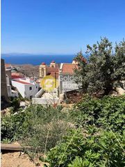 Οικόπεδο 134 τ.μ. για πώληση, Κυκλάδες, Κέα-thumb-5