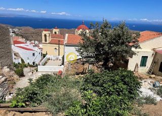 Οικόπεδο 134 τ.μ. για πώληση, Κυκλάδες, Κέα-thumb-2