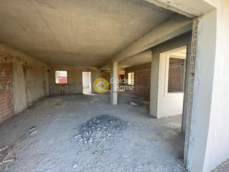 Μονοκατοικία 469τ.μ. για πώληση-Δύστος » Κριεζά