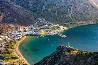 Ξενοδοχείο 450 τ.μ. για πώληση
