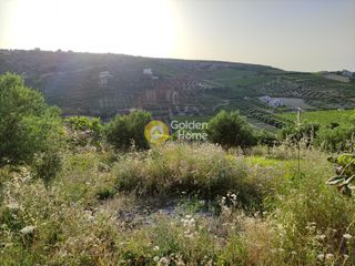 Οικόπεδο 2.677 τ.μ. για πώληση, Ν. Ηρακλείου, Αρχάνες-thumb-4