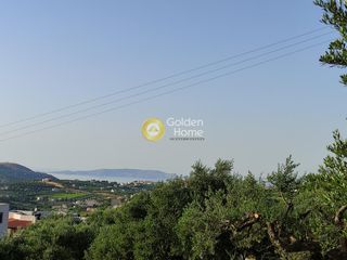Οικόπεδο 2.677 τ.μ. για πώληση, Ν. Ηρακλείου, Αρχάνες-thumb-6