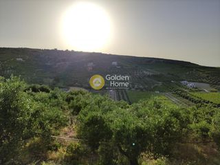 Οικόπεδο 2.677 τ.μ. για πώληση, Ν. Ηρακλείου, Αρχάνες-thumb-2